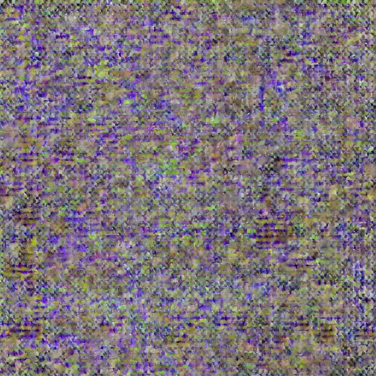 Buttery grilled roll stuffed generously with savory garlic butter lobster rolls and lemon wedges