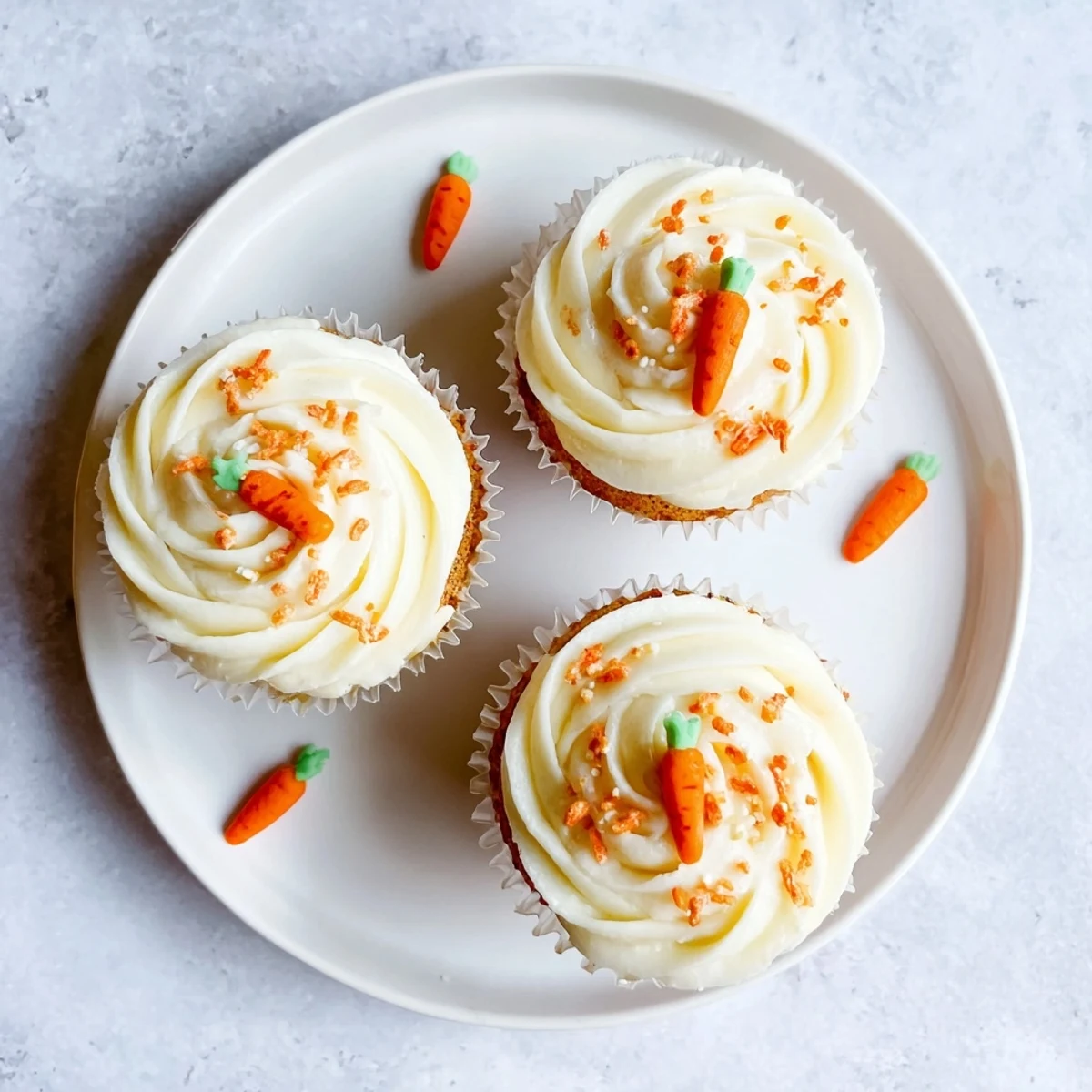 Festive assortment of seventeen simple Easter desserts including pastel bunny sugar cookies and lemon coconut bars arranged for spring celebrations