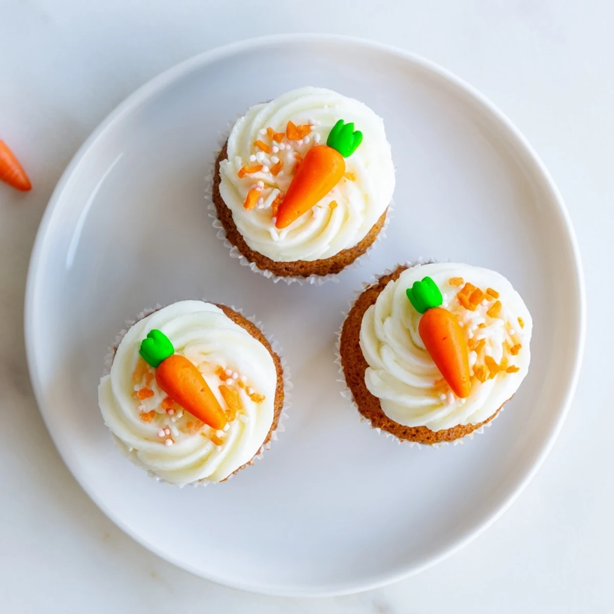 Delicious collection of easy Easter dessert recipes showcasing cheesecake bites, fruit pizza, and chocolate-dipped treats topped with candy eggs