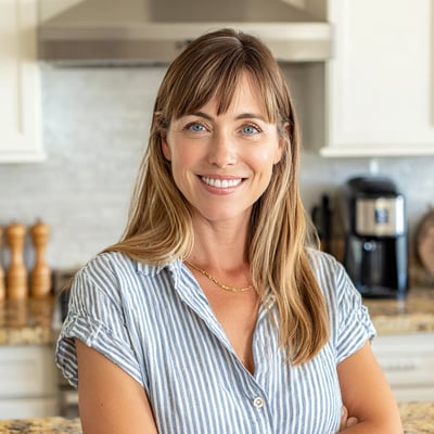 Molly Prescott profile photo